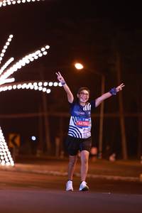 BIB: 
                            <button type="button" onclick="openModal(24190003)" class="btn btn-primary btn-sm float-right btn-popup" data-toggle="modal" data-target=".modal-high-quality">
                        <i class="fas fa-shopping-cart"></i> Add to Cart
                    </button>
                                            <button type="button" onclick="isThisMe(24190003, true)" class="btn btn-success btn-sm float-right btn-popup btn-isme hidden" data-toggle="tooltip" data-placement="bottom" title="นี่คือรูปของคุณใช่ไหม คลิกที่นี่เพื่อเอาเข้าอัลบั้ม">
                        <i class="fas fa-plus"></i> Add to album
                    </button>
                    <button type="button" onclick="isThisMe(24190003, false)" class="btn btn-warning btn-sm float-right btn-popup btn-isnotme hidden">
                        <i class="fas fa-ban"></i> Remove from album
                    </button>